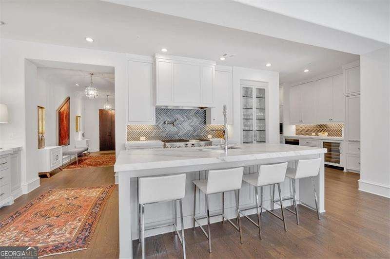 102 Grand Crescent Alpharetta - 7