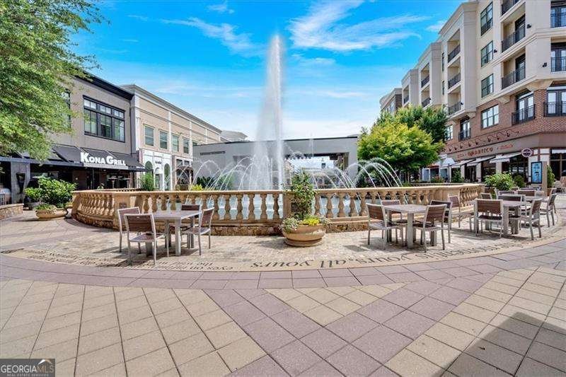 102 Grand Crescent Alpharetta - 82