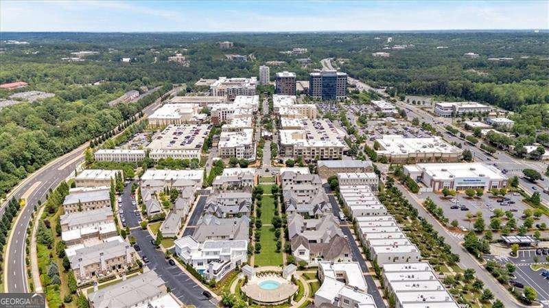 102 Grand Crescent Alpharetta - 86