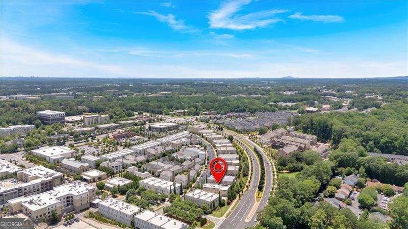 102 Grand Crescent Alpharetta - 87