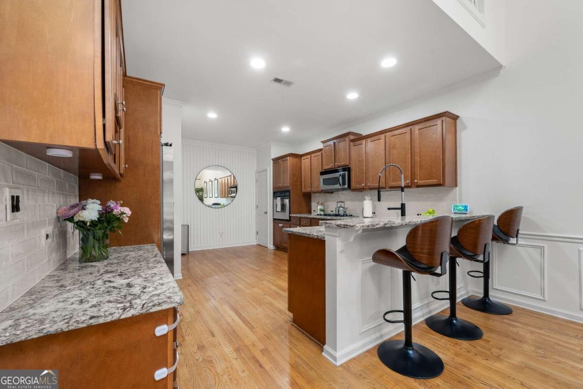 6403 Queens Court Trace Mableton - 12