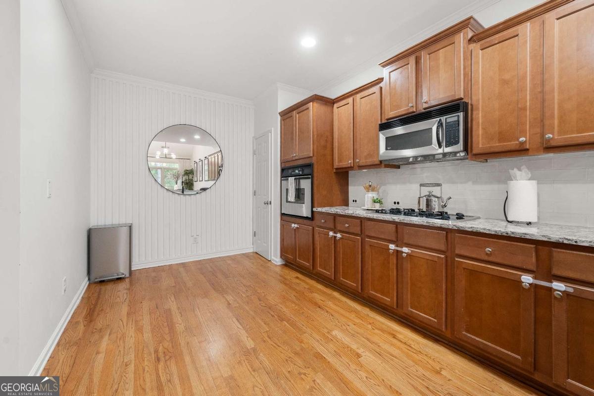 6403 Queens Court Trace Mableton - 16