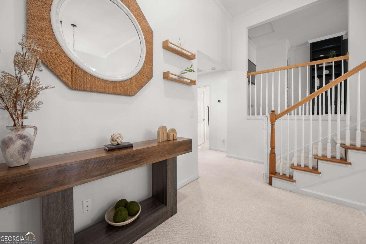 6403 Queens Court Trace Mableton - 17