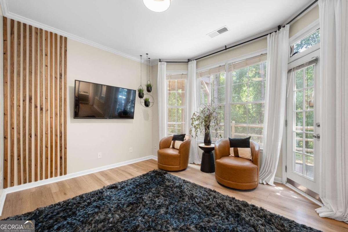 6403 Queens Court Trace Mableton - 20