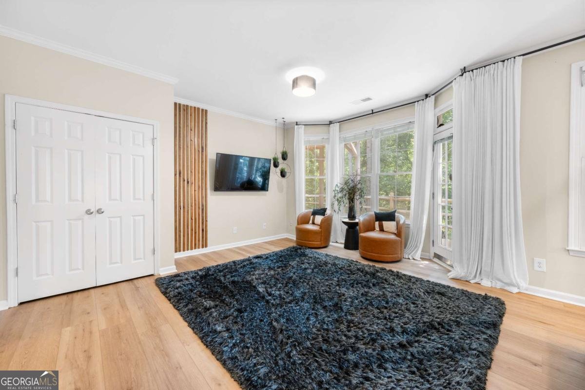 6403 Queens Court Trace Mableton - 21