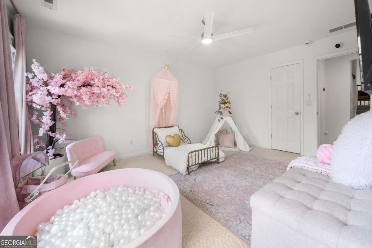 6403 Queens Court Trace Mableton - 26
