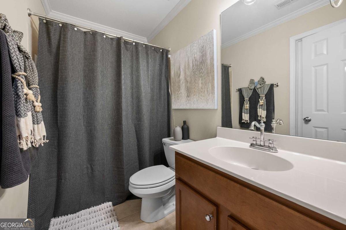 6403 Queens Court Trace Mableton - 27