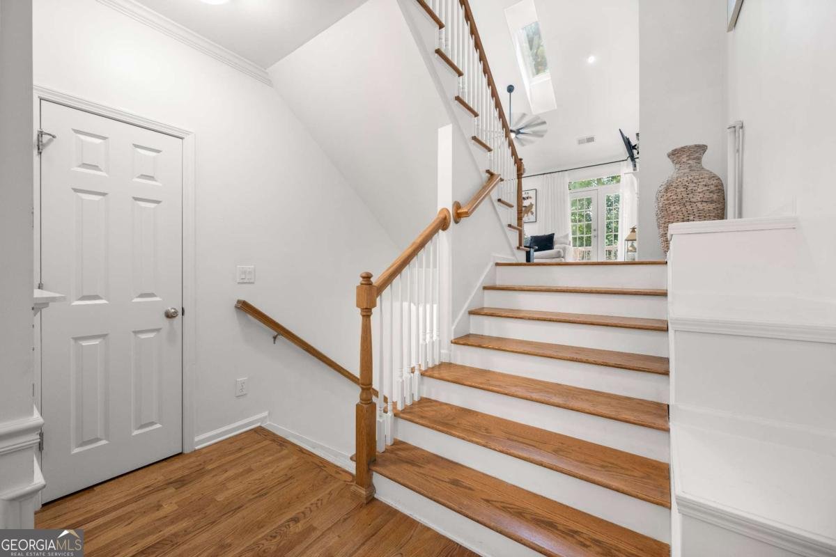 6403 Queens Court Trace Mableton - 3