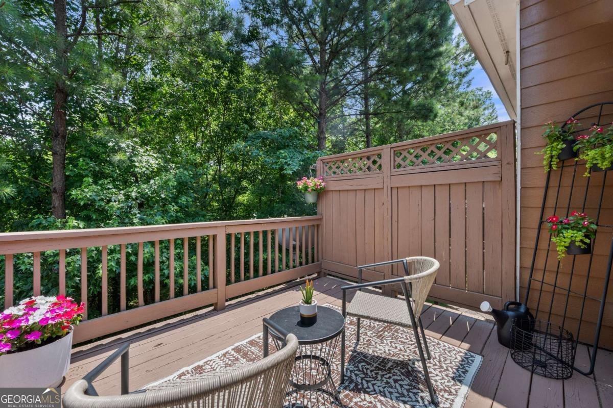 6403 Queens Court Trace Mableton - 31