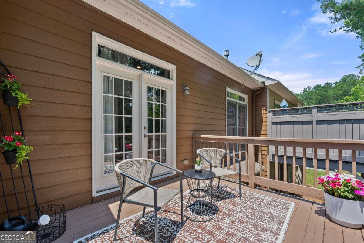 6403 Queens Court Trace Mableton - 32