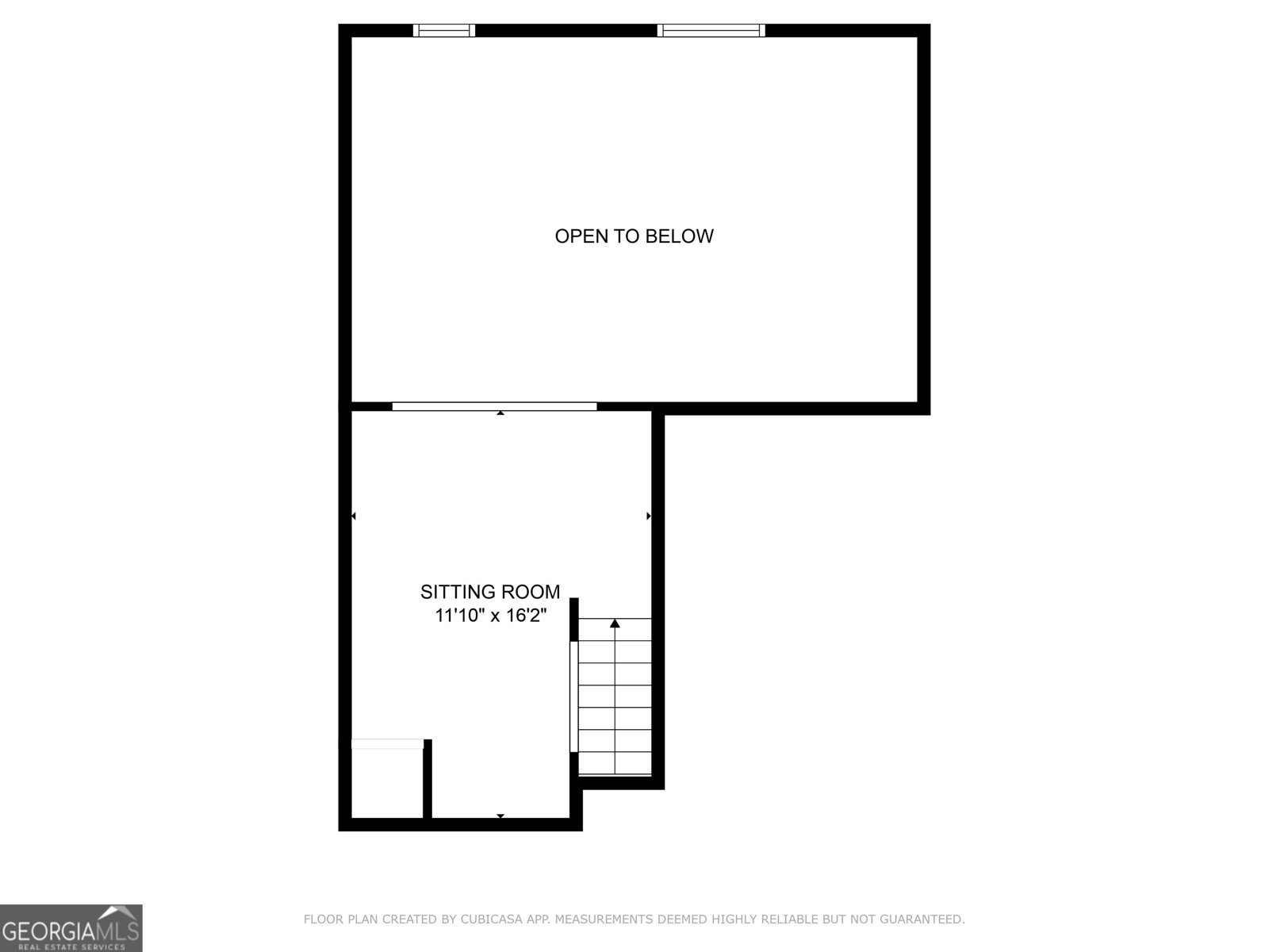 6403 Queens Court Trace Mableton - 46