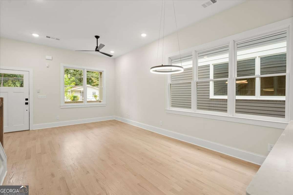 1695 Thomas Street Decatur - 10