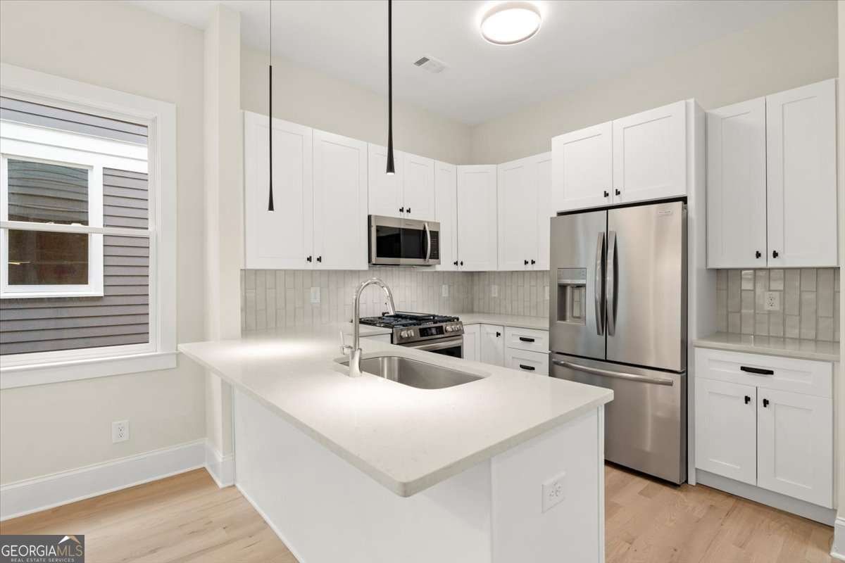 1695 Thomas Street Decatur - 12