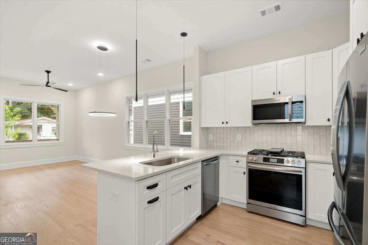 1695 Thomas Street Decatur - 13