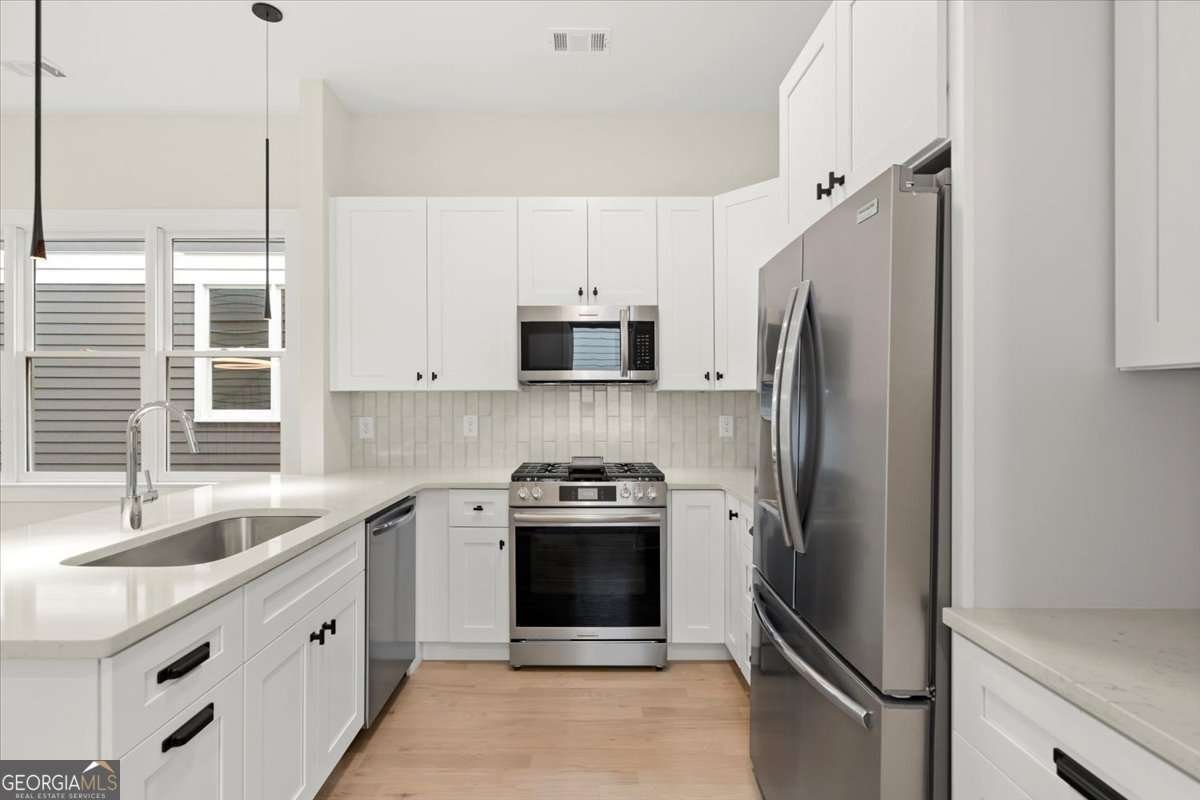 1695 Thomas Street Decatur - 14