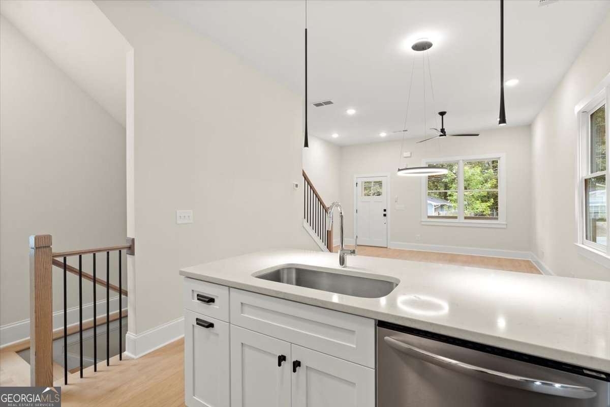 1695 Thomas Street Decatur - 15