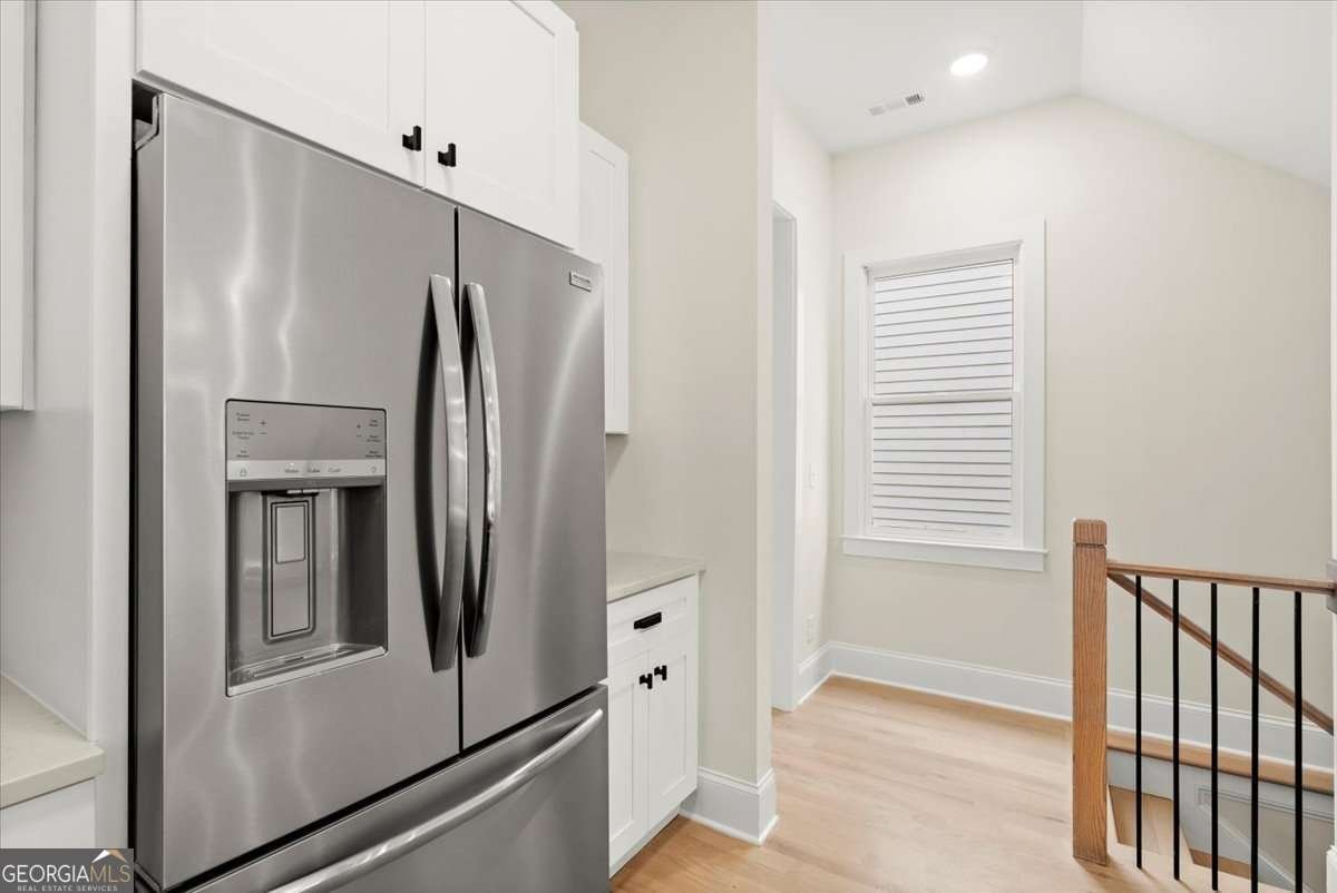1695 Thomas Street Decatur - 16