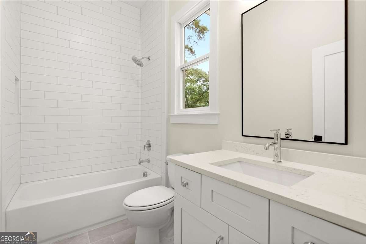 1695 Thomas Street Decatur - 18