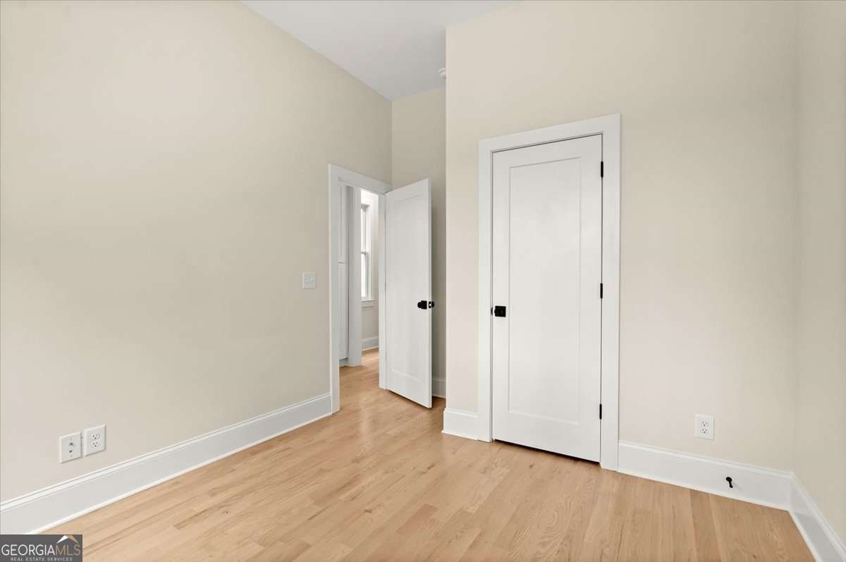 1695 Thomas Street Decatur - 19