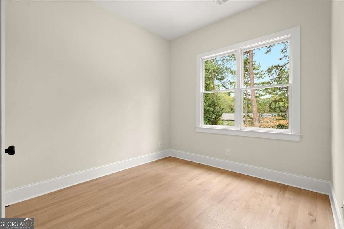 1695 Thomas Street Decatur - 20