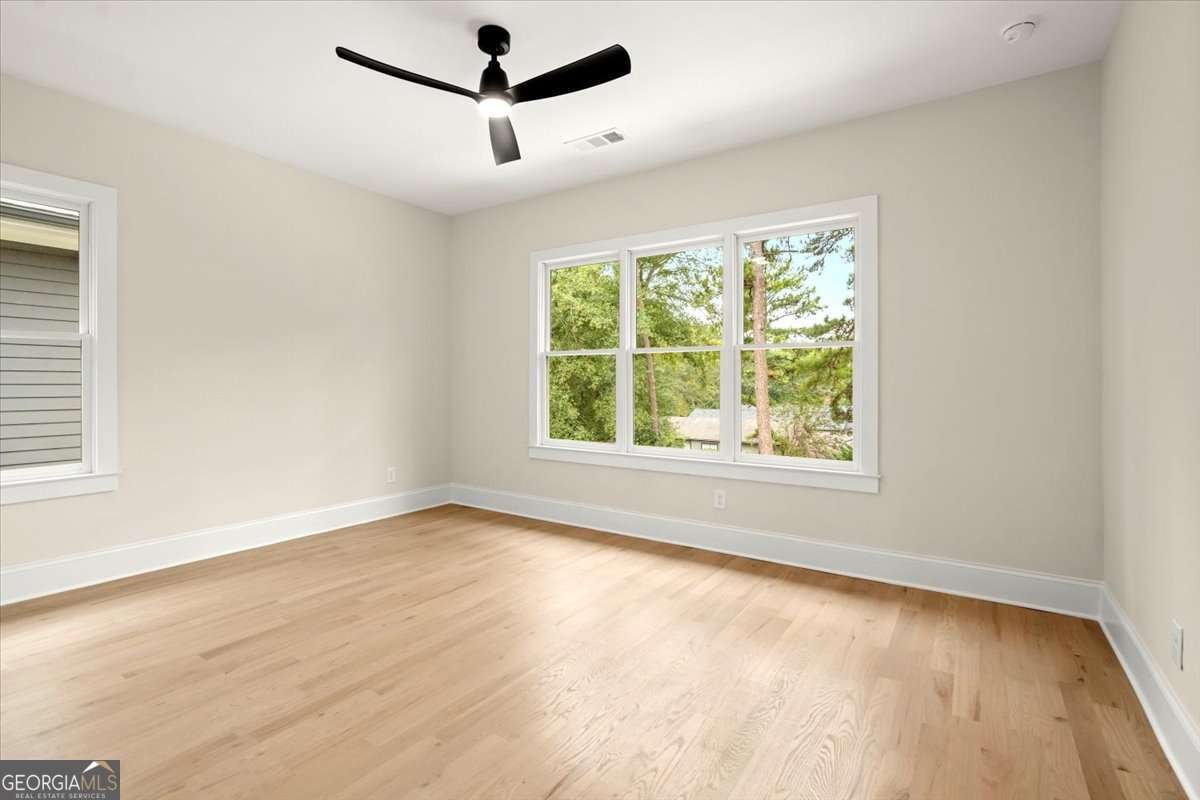 1695 Thomas Street Decatur - 22
