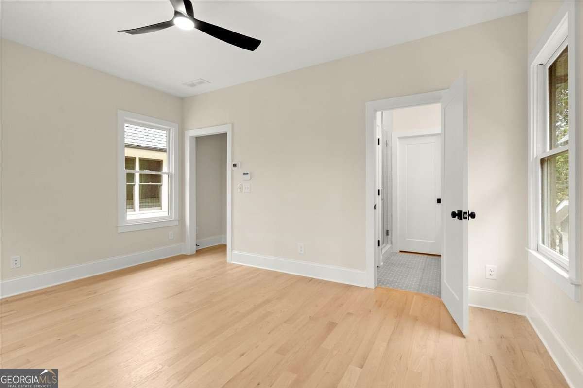 1695 Thomas Street Decatur - 23