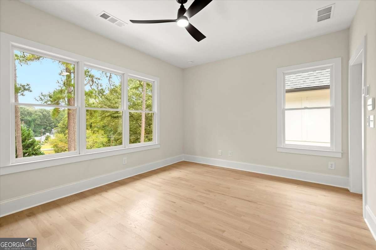 1695 Thomas Street Decatur - 24