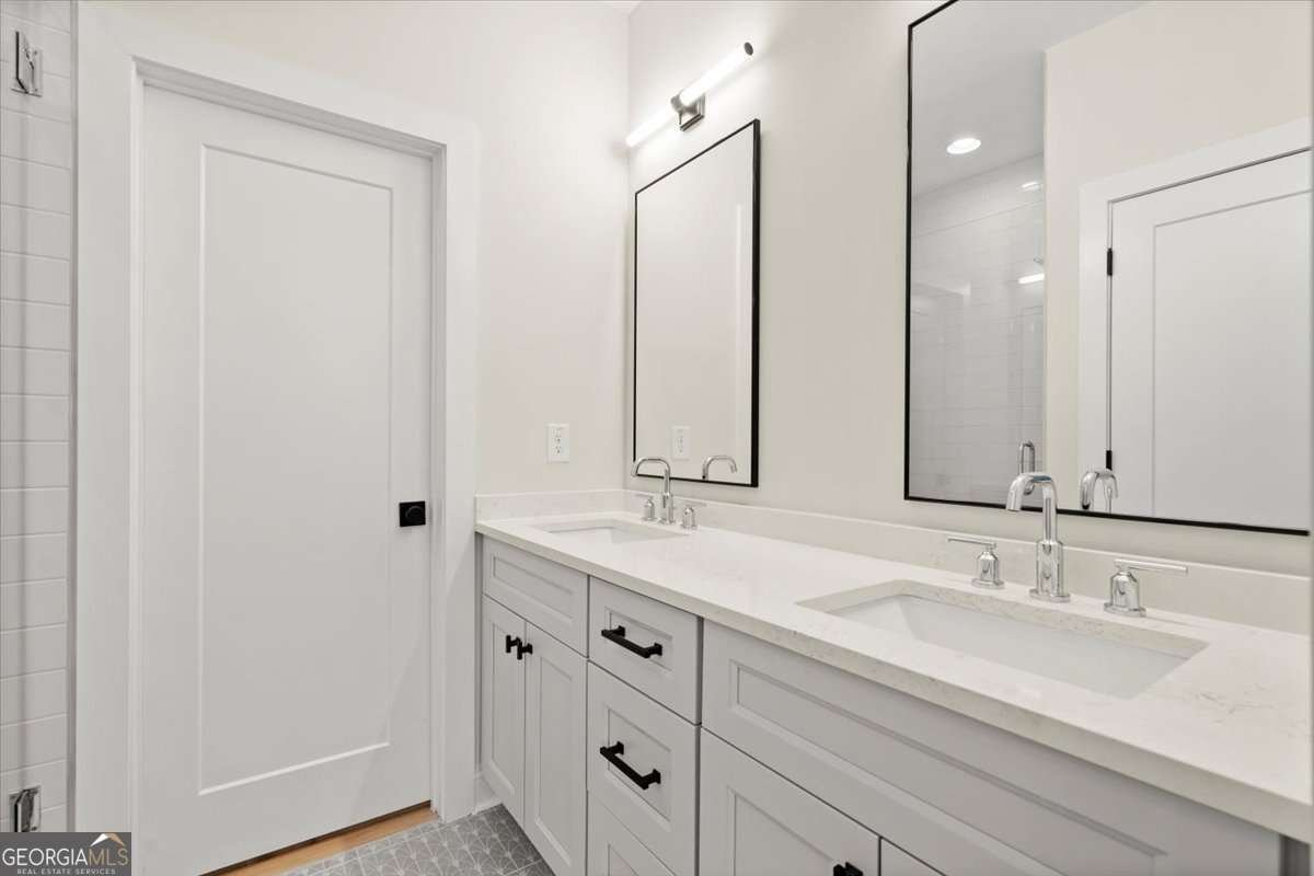 1695 Thomas Street Decatur - 25
