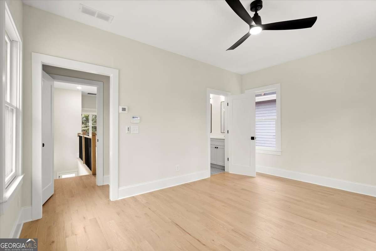 1695 Thomas Street Decatur - 26