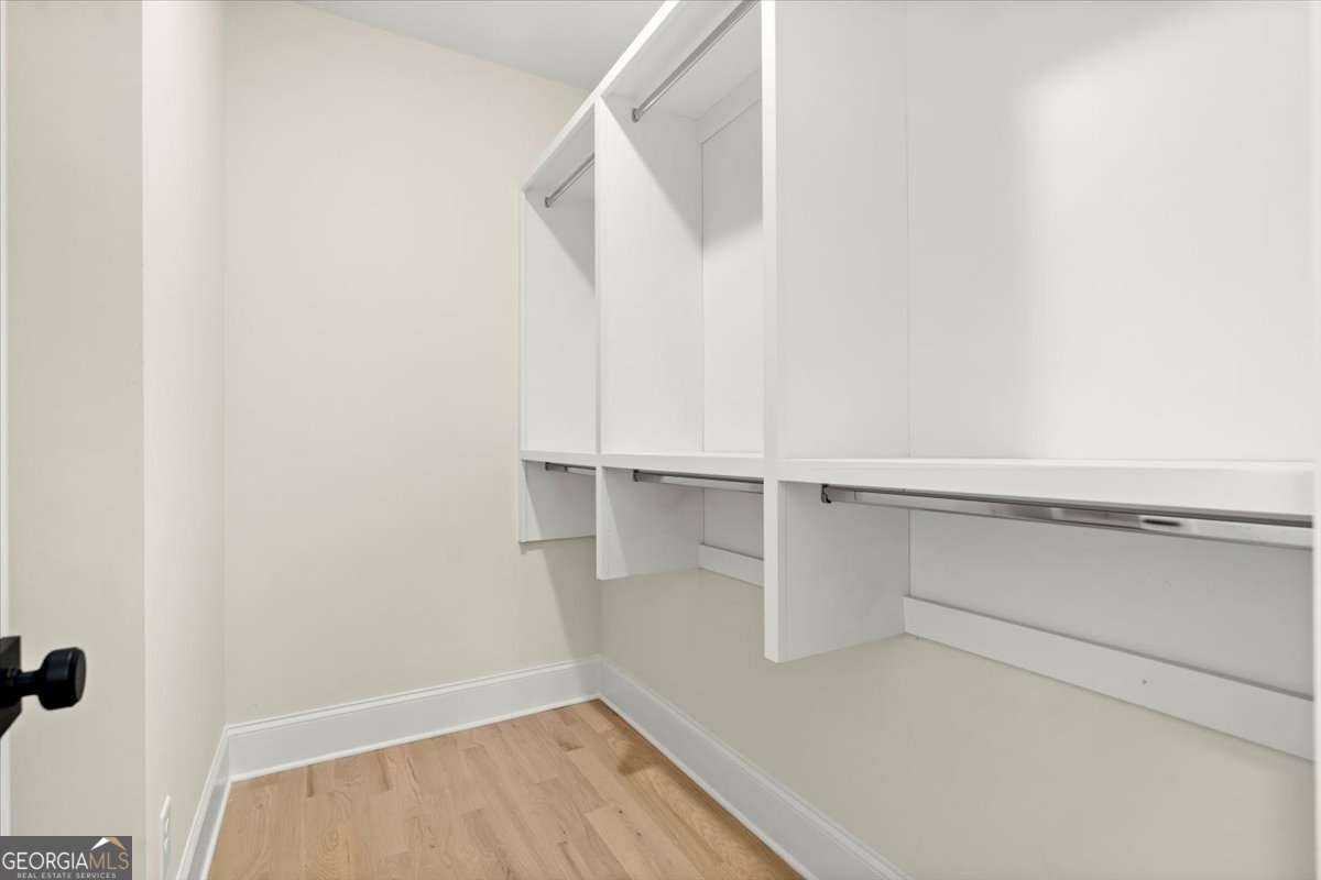 1695 Thomas Street Decatur - 27