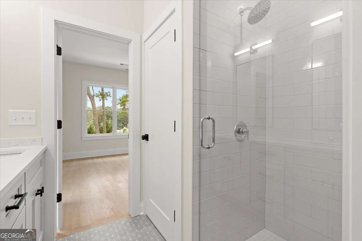 1695 Thomas Street Decatur - 28