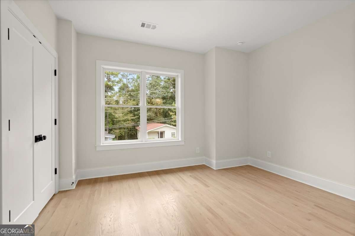 1695 Thomas Street Decatur - 29