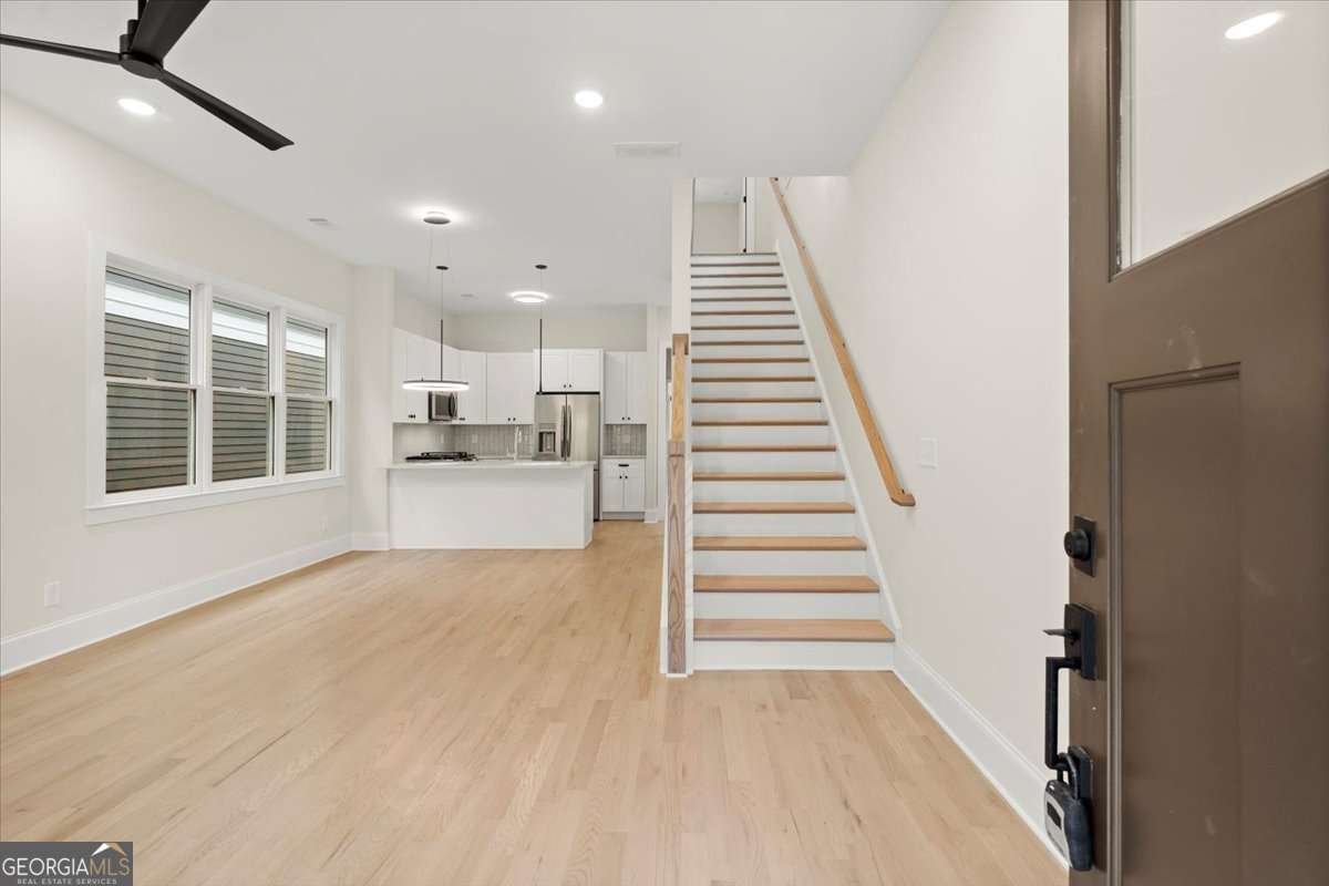 1695 Thomas Street Decatur - 3