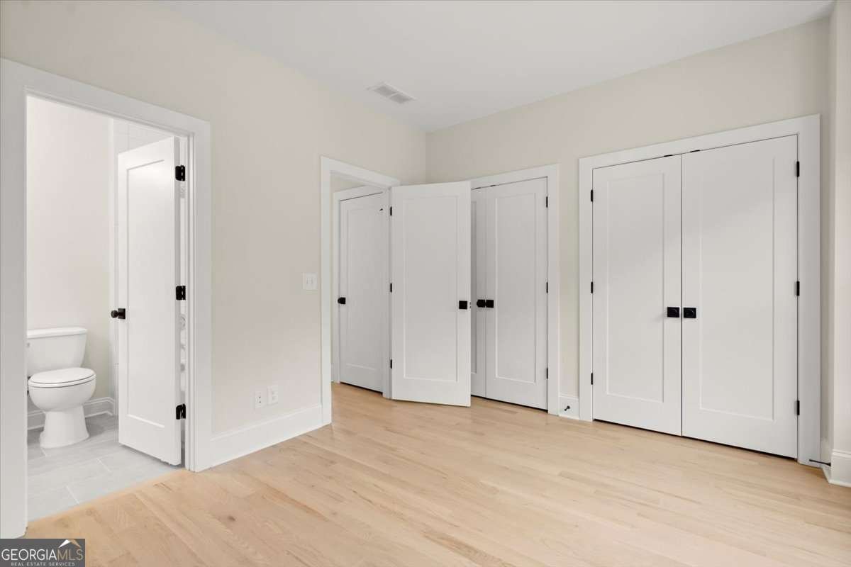 1695 Thomas Street Decatur - 31