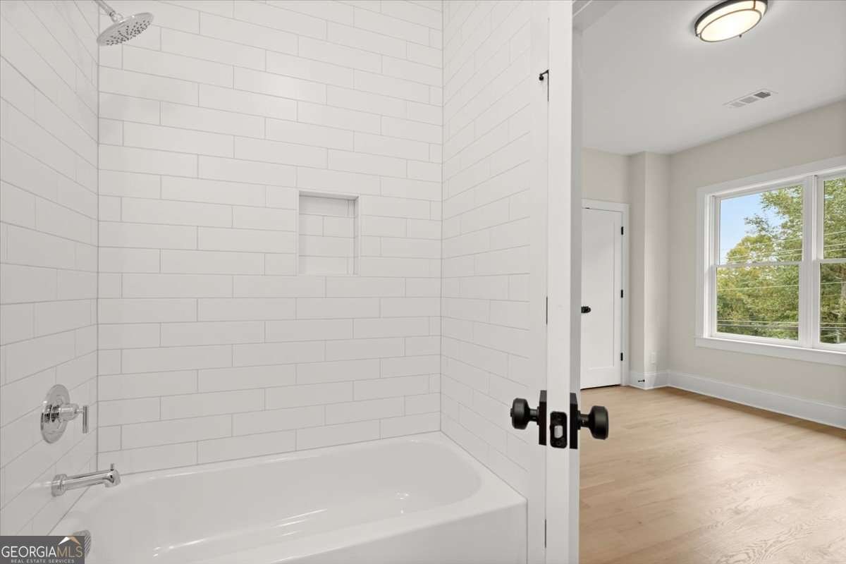 1695 Thomas Street Decatur - 32