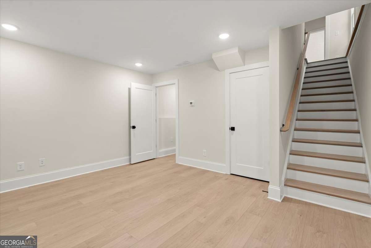 1695 Thomas Street Decatur - 34