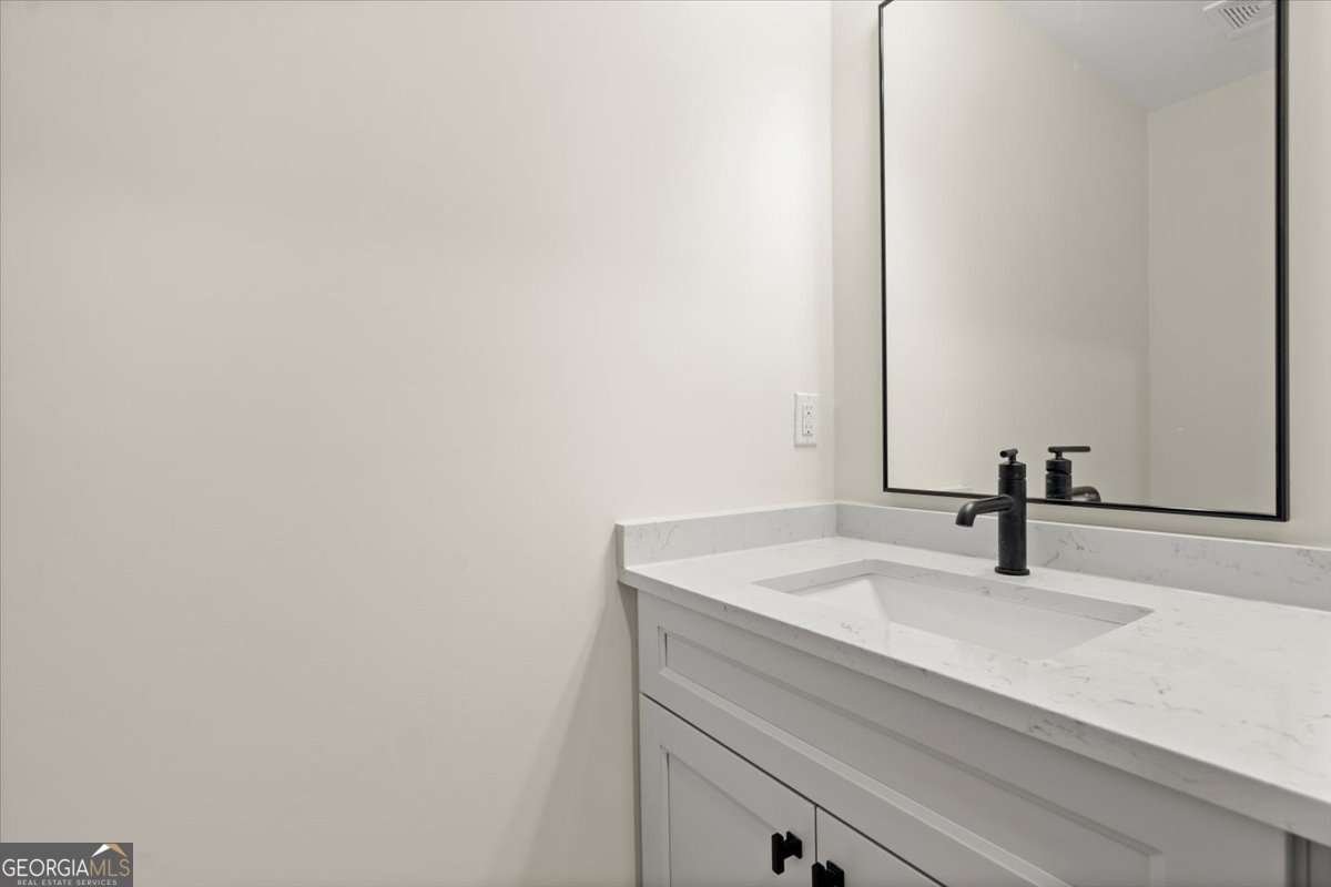 1695 Thomas Street Decatur - 36