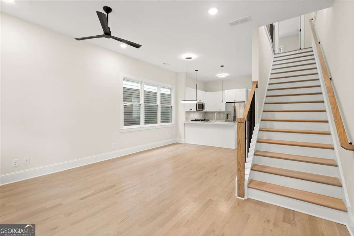 1695 Thomas Street Decatur - 4