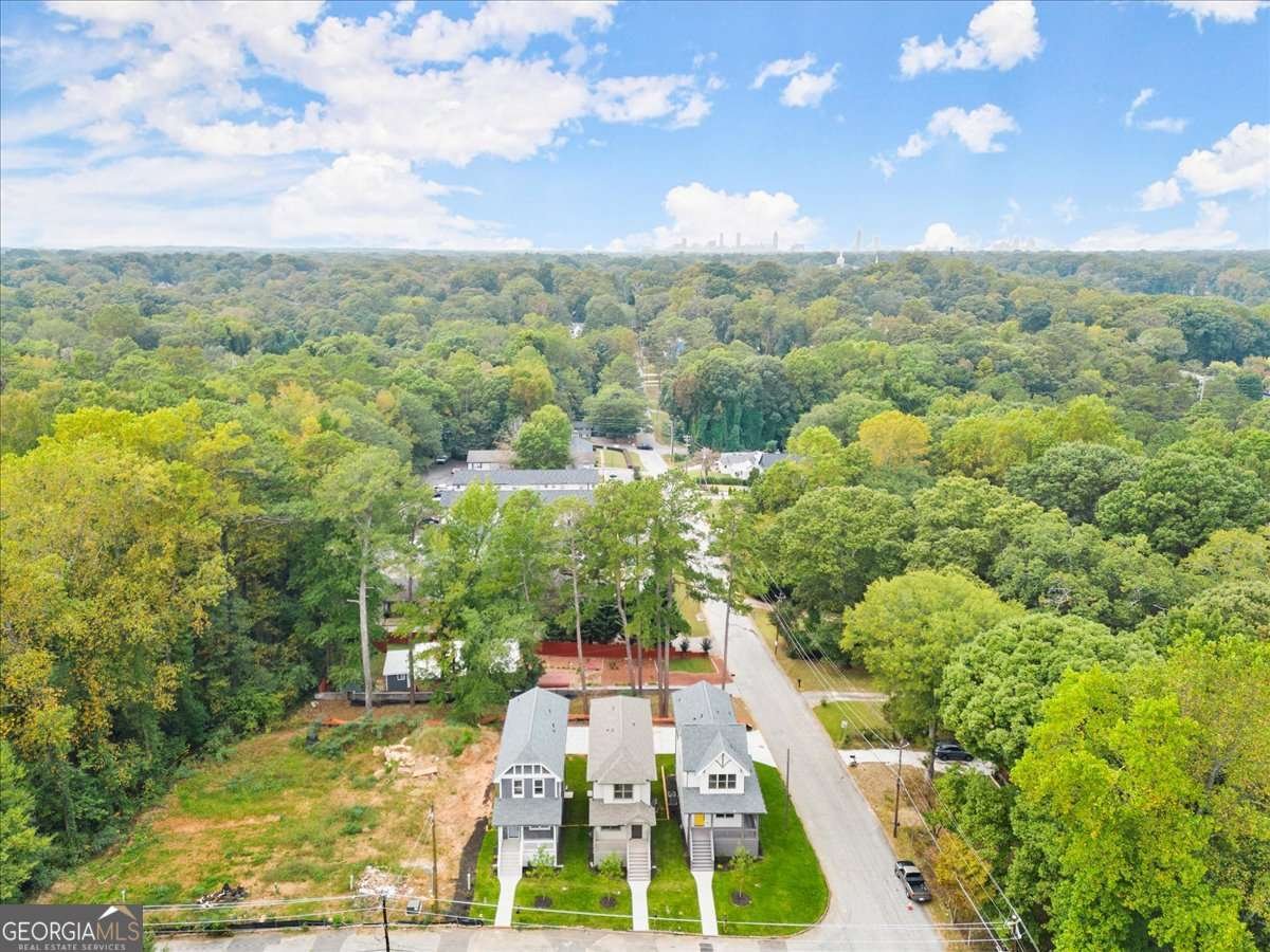 1695 Thomas Street Decatur - 42