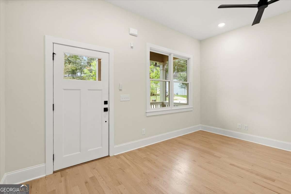 1695 Thomas Street Decatur - 5
