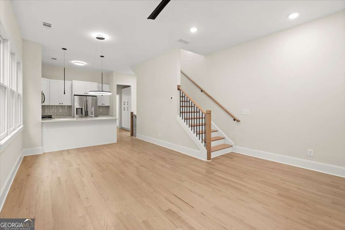 1695 Thomas Street Decatur - 6