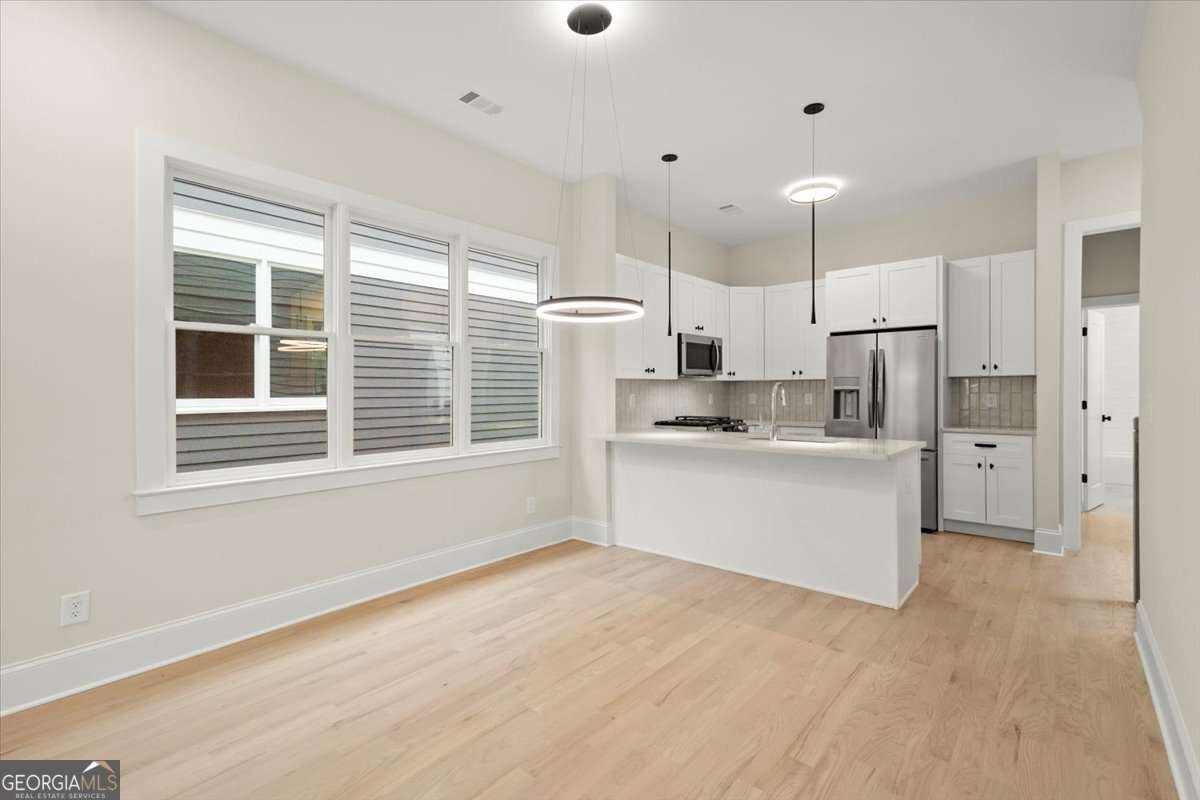 1695 Thomas Street Decatur - 7