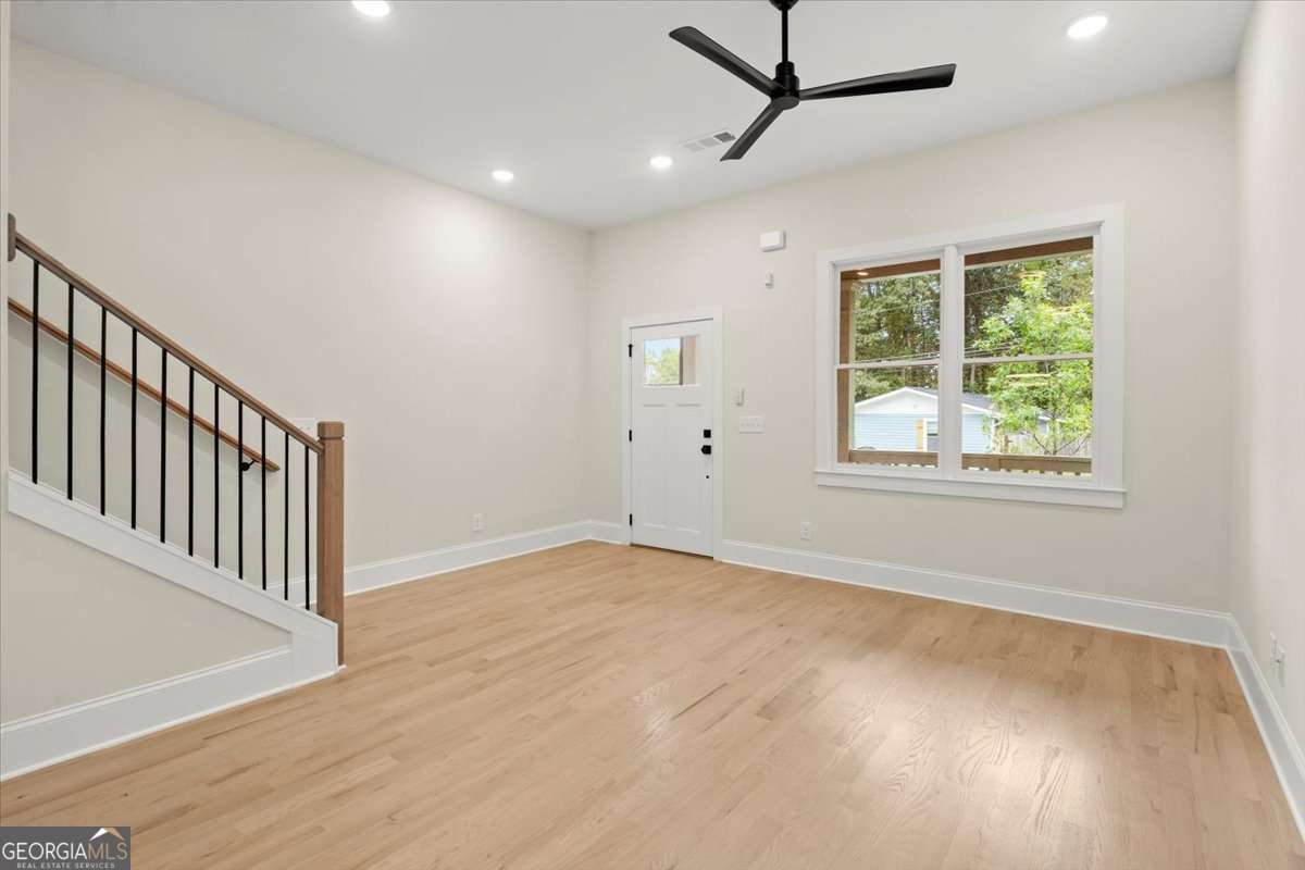 1695 Thomas Street Decatur - 8