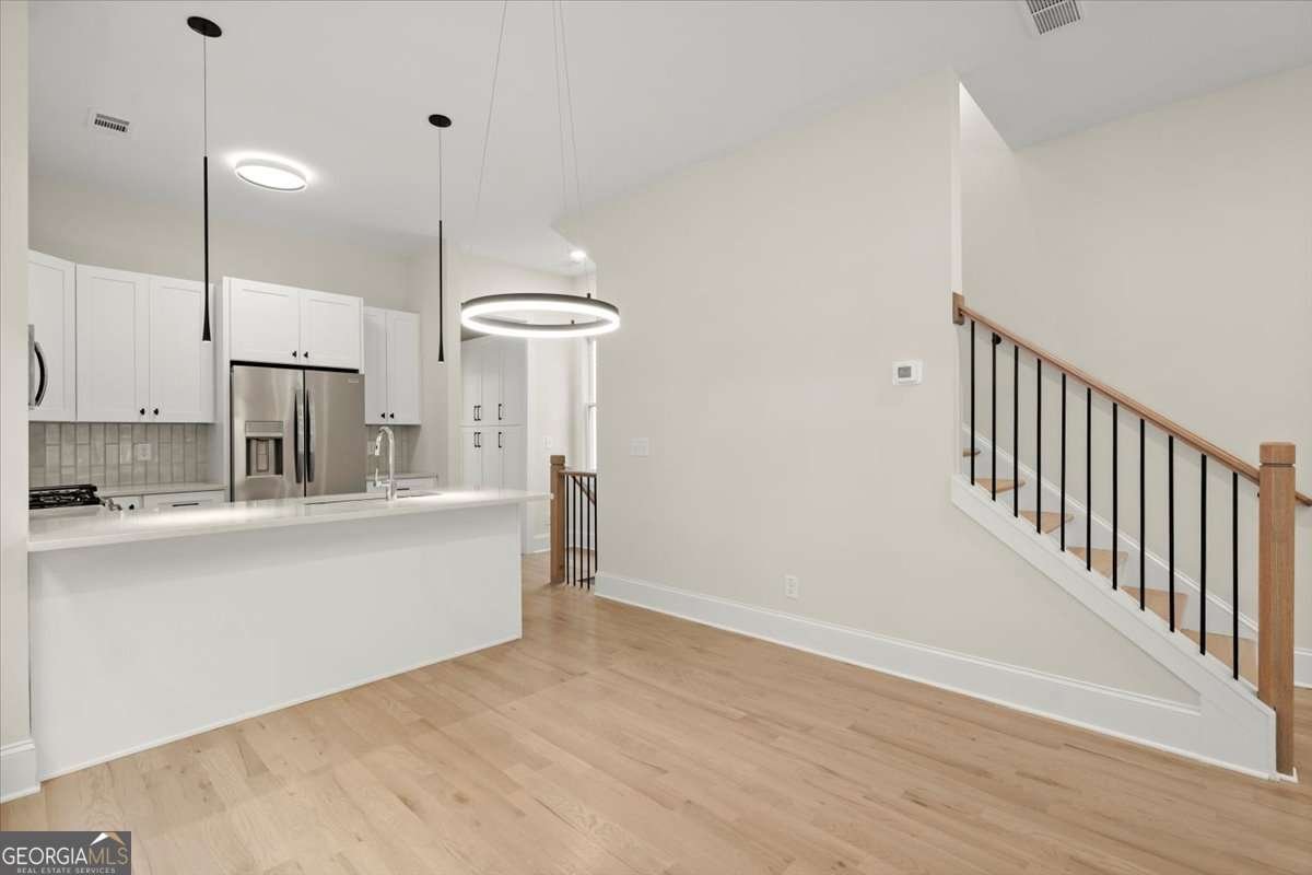 1695 Thomas Street Decatur - 9