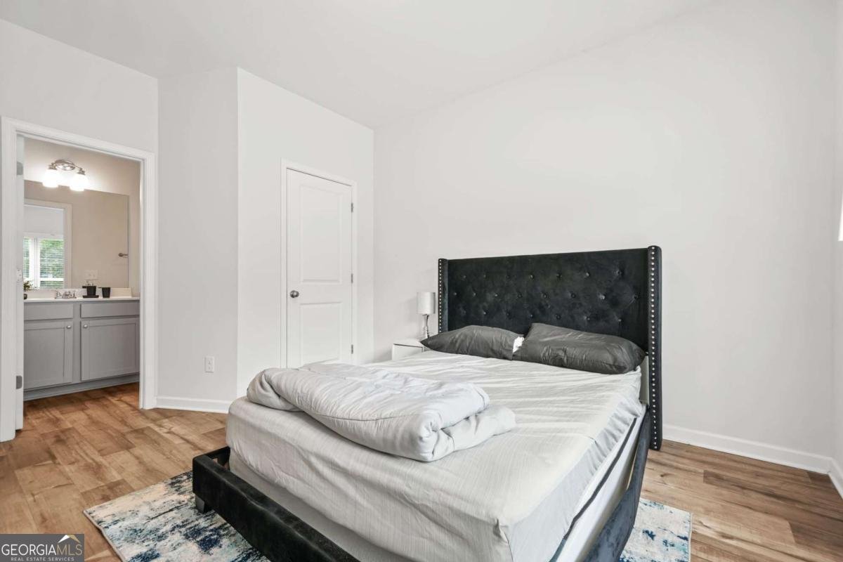 3641 Princeton Avenue Atlanta - 12