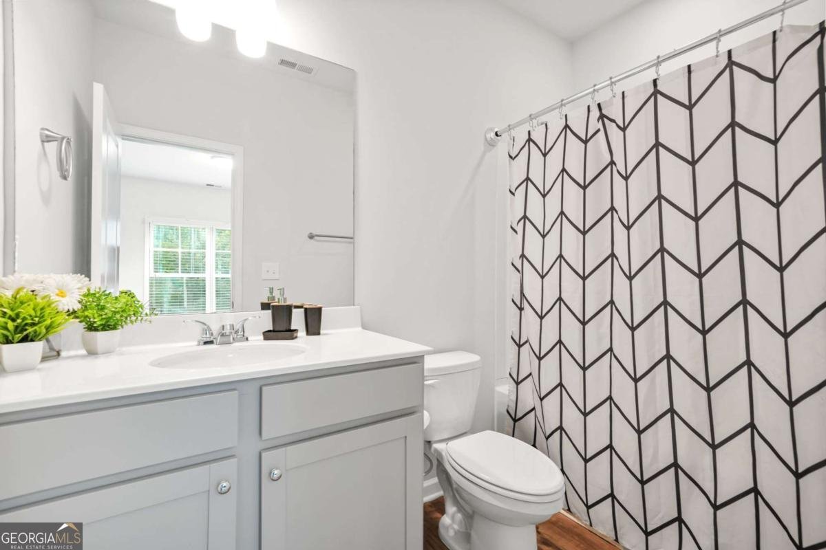 3641 Princeton Avenue Atlanta - 13