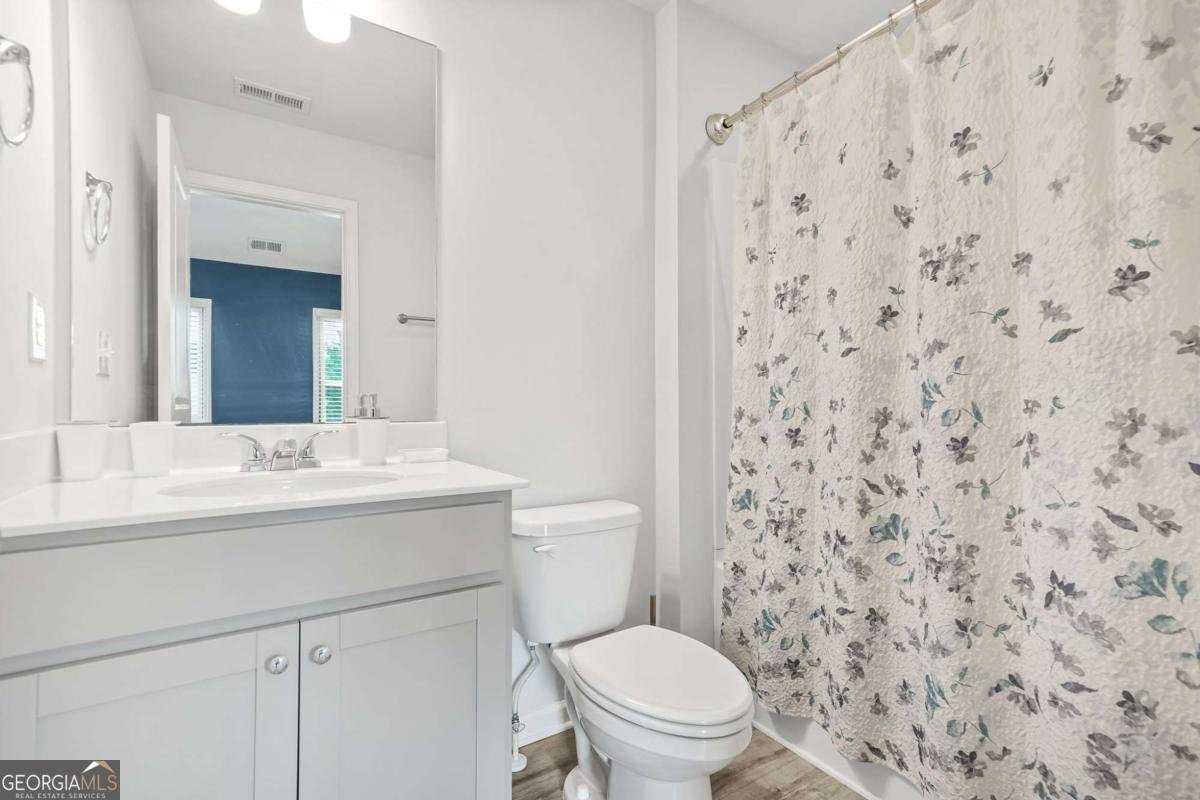 3641 Princeton Avenue Atlanta - 18