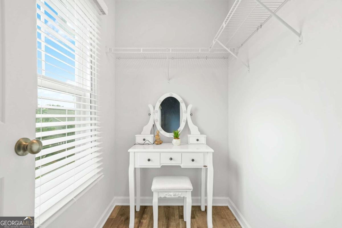 3641 Princeton Avenue Atlanta - 19