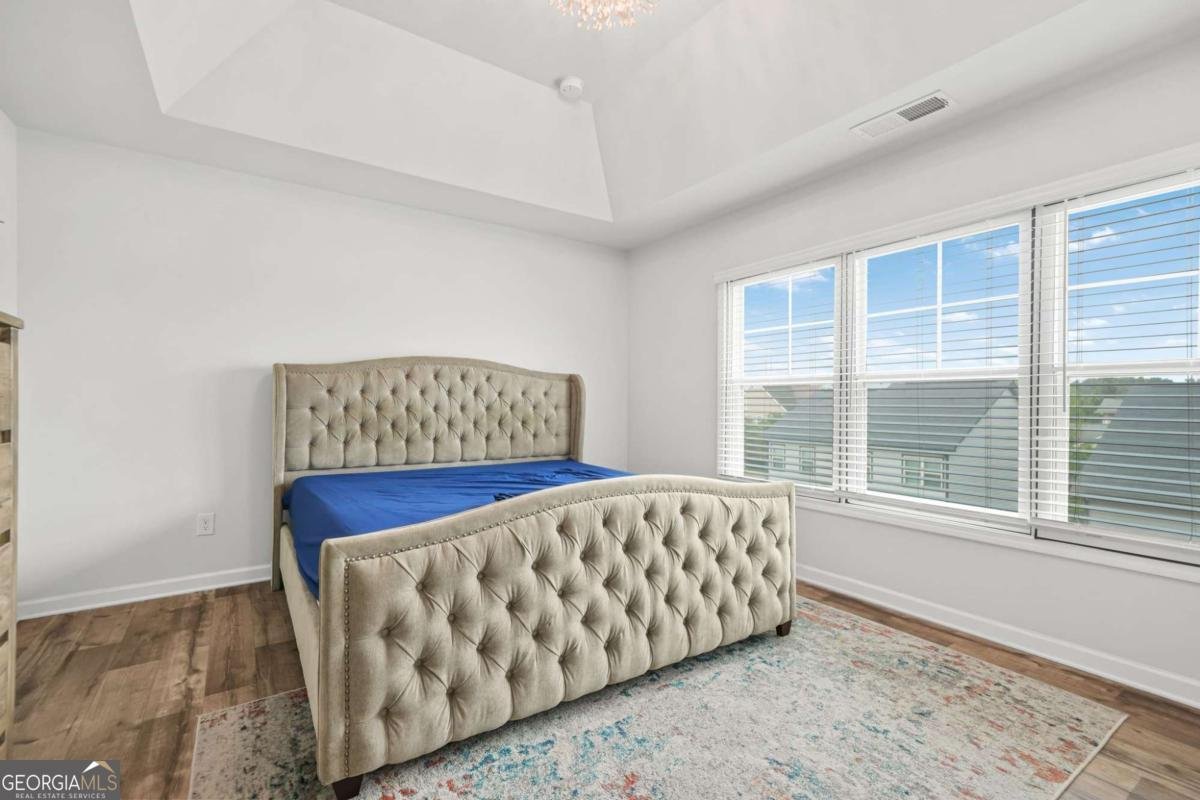 3641 Princeton Avenue Atlanta - 3