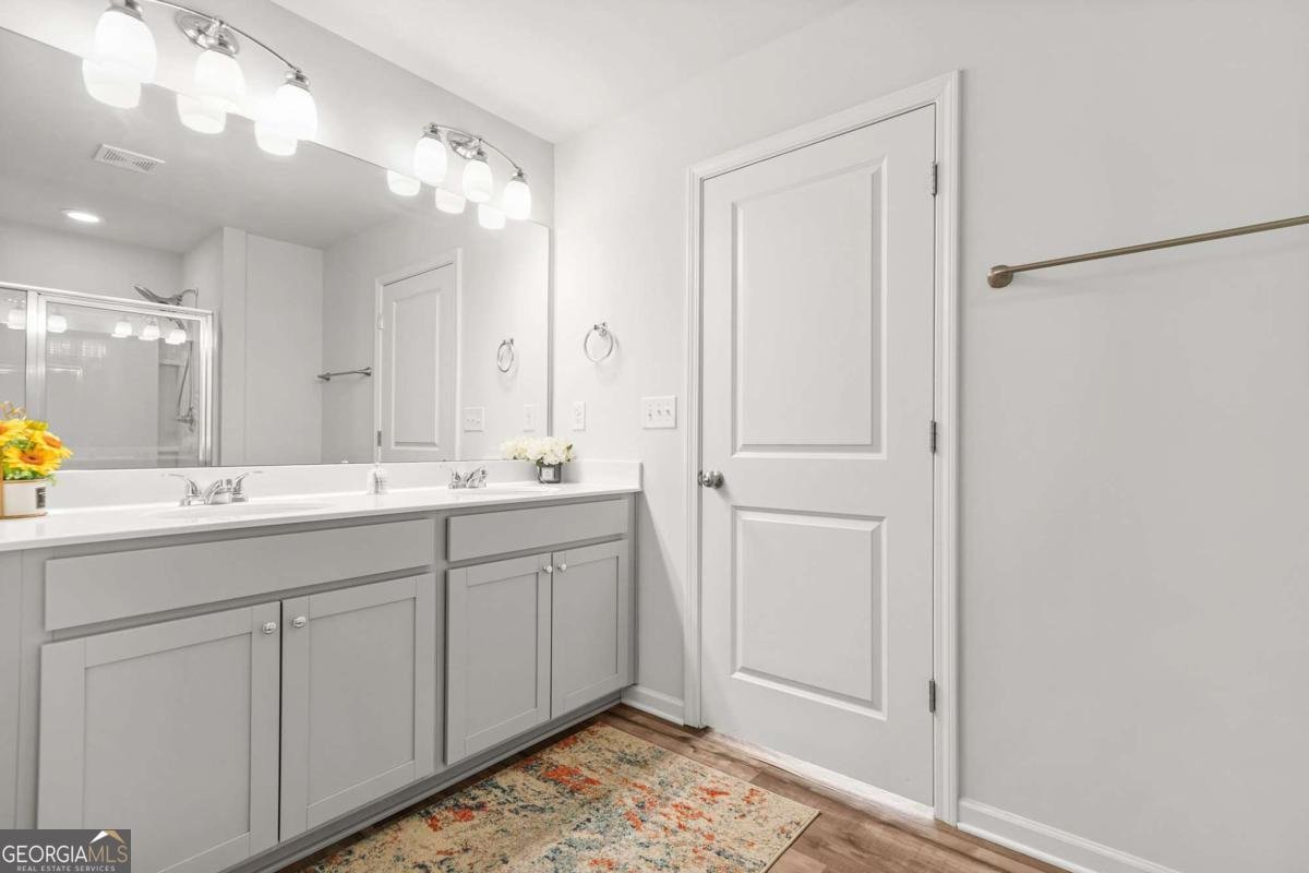 3641 Princeton Avenue Atlanta - 5